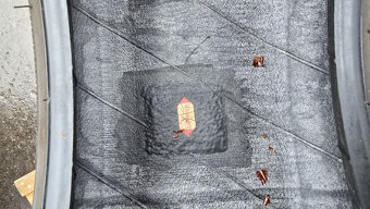 Letní pneu 205/55/16 Michelin - 9