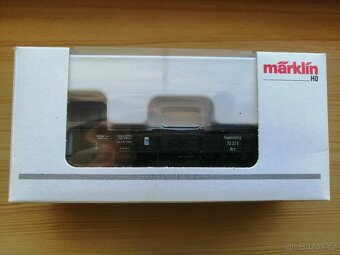 Marklin 46157 - 9