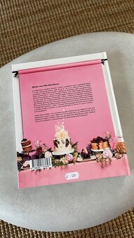 Mirka Van Gils Slavíková - Famózní - 9