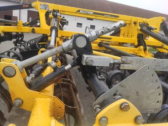 Kompaktor Bednar Swifter SO 6000P - 9