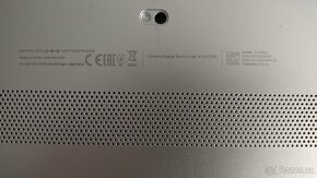 Notebook (HP) Hewlett-Packard Pavilion13-s000ur - 9