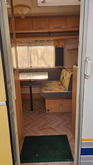 Karavan Bürsner - 9