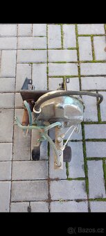 Škoda 100 1000 110 105 120 125 130 135 1100mb - 9