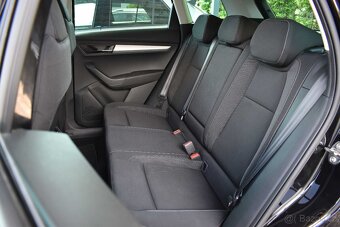Škoda Karoq, 2.0TDI.DSG.KAMERA.DPH.LED - 9