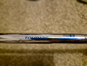 Mizuno MP20 MMC - 9