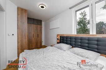 Prodej, byty/4+kk, 88 m2, 33023 Vochov, Plzeň-sever [ID 7401 - 9