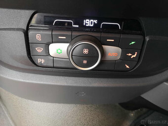 daf xf 11 2019 schwazmuller 11 2019 - 9