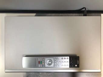 Loewe BlutechVision 3D - 9