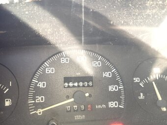 Citroen jumper maxi - 9