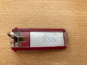 Schwarzmüller 3SPA / zvedačka / MULDA / 3ST.plachta - 9