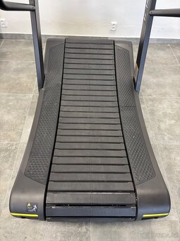 Technogym SkillMill - TOP - 9