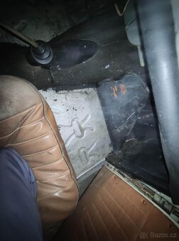 Škoda octavia combi - 9