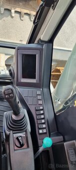 Takeuchi TB2150R - 9