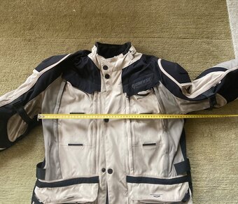 Dainese - 9