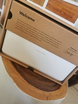 Smart Garden Click and Grow. - 9