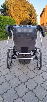LEGGERO ENSO I SPORT - 9