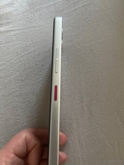 T Phone 2 telefon - 9