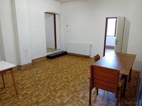 Pronájem ubytovny - 9