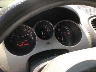 Seat Altea - 9