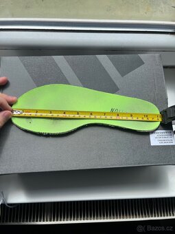 Adidas Duramo SL - 9