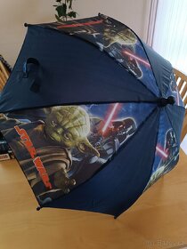 Pro fanoušky Star Wars - 9