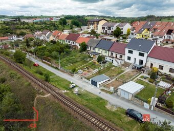 Prodej, byty/3+kk, 77 m2, 67501 Vladislav, Třebíč [ID 71858] - 9