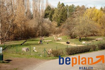 Prodej garáže 16 m Praha - Čakovice| Cena od 500 000 Kč - 9