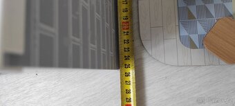Pokoje/domečky pro panenky, 150/všechny - 9
