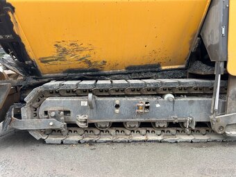 VOLVO ABG P 7820 C - 9