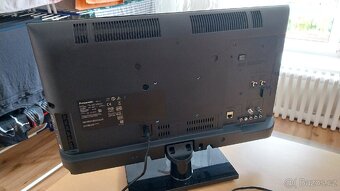 LCD PANASONIC TX-24FS503E - 9