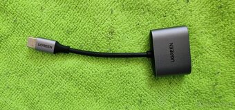Zanovni telefon Samsung S22 Ultra a 3 darky pro nejrychlejsi - 9