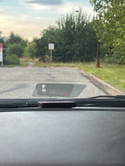 fiat grande punto - 9