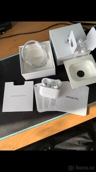 Apple Airpods Pro 2 - 9