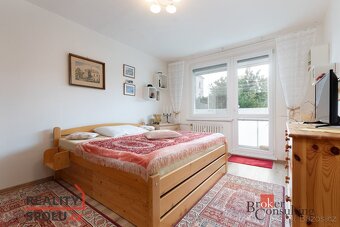 Prodej, byty/3+1, 84 m2, 75643 Kelč, Vsetín [ID 76983] - 9