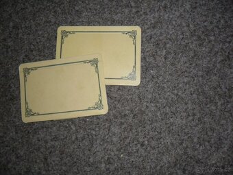 humor, Praha různé, ZOO, kukátka, Spartakiáda, obchodní domy - 9