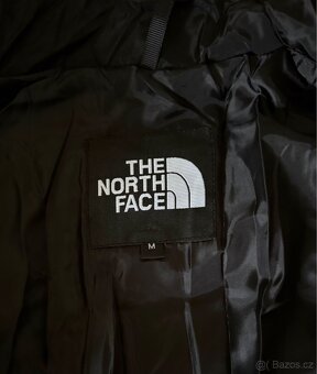Bunda The North Face M - 9