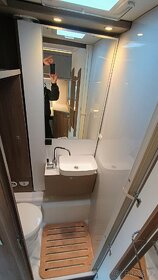 Citroën Jumper / CARADO T338 - zimní paket - odpočet DPH - 9