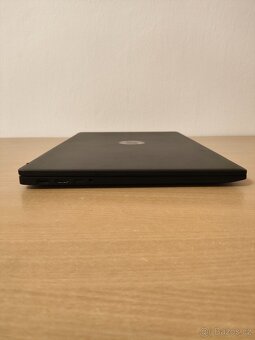 HP 17 – i3 / 16 / 512 - 9