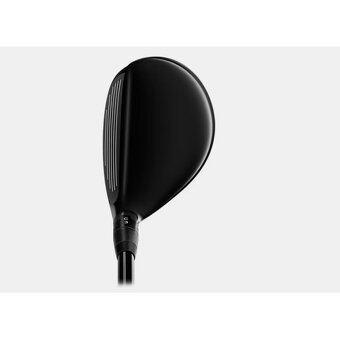 Nový hybrid Titleist TSR2, stiff, 18 st., shaft na výběr - 9