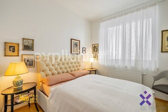 Prodej byty 2+kk, 38 m2 - Zlín, ev.č. 02173 - 9
