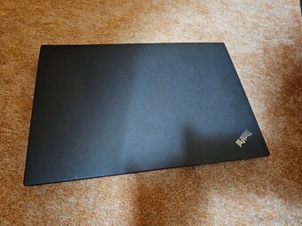 ThinkPad T460 na díly - 9
