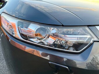 Honda Accord 2013, 2.2, 110kw - 9