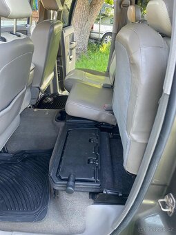 DODGE RAM 1500 - 9