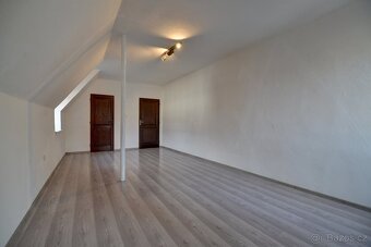 Prodej bytu 2+1, 55 m2 , Rokytnice nad Jizerou, Horní Rokytn - 9