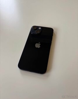 iPhone 13 Mini 128 GB - 9