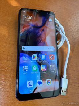 Xiaomi reemi note 8T 4/64GB - 9