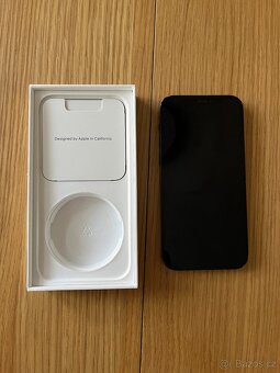 iPhone 12 – 64 GB - 9