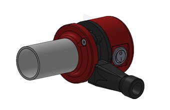 Fumigátor - léčba včel na míru pro váš úl - 9