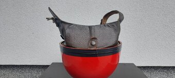 Stará helma,retro helma,cassida,kokoska,kokos.. - 9