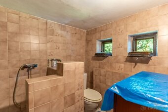 Prodej chaty 49 m² - Brno - Medlánky - 9